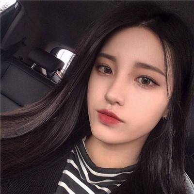 召唤三国九游版下载