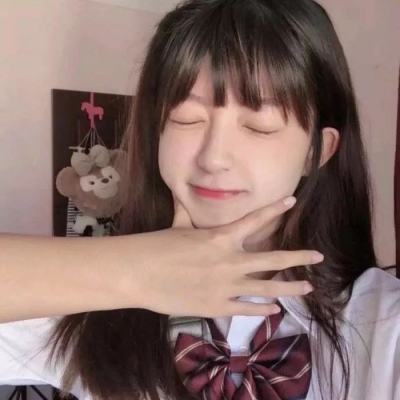 诸王黎明变态版下载